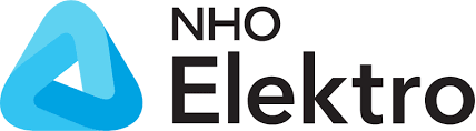 NHO Elektro