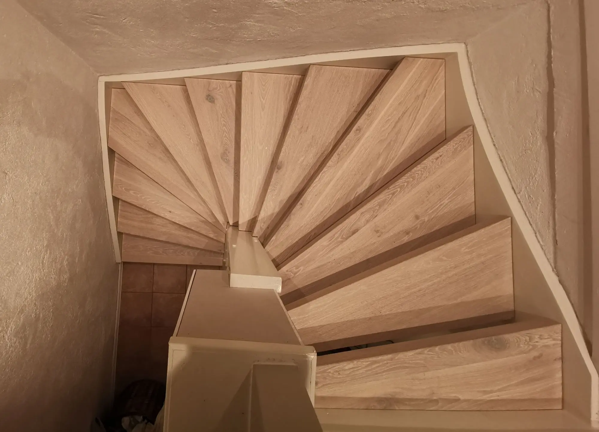 Tømrer/Snekker & Glassmester